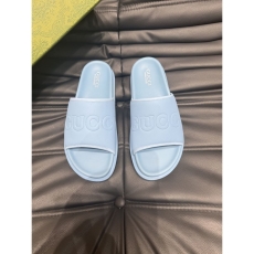 Gucci Slippers